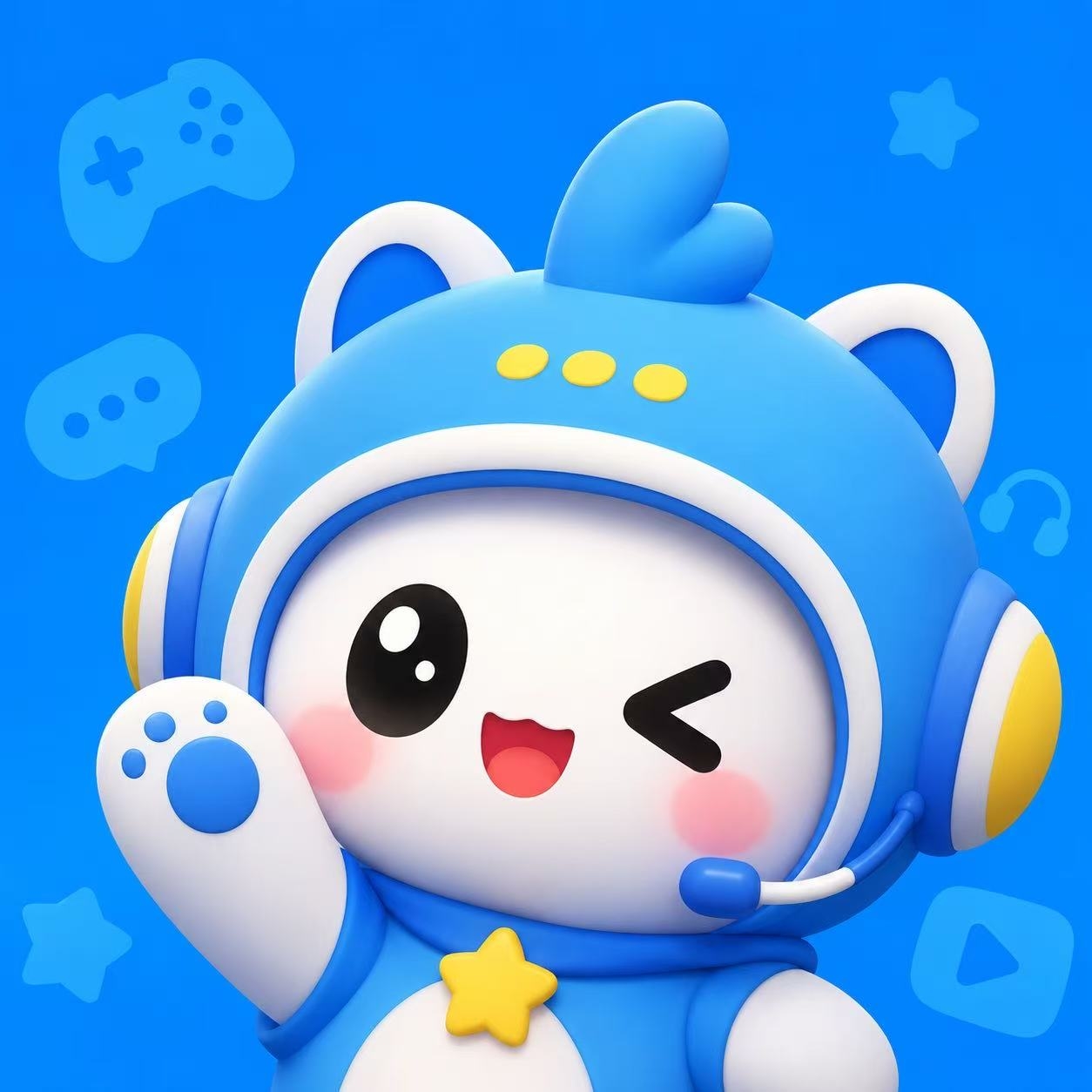 APP 图标